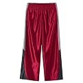 Boys' ProSpirit&reg; Dazzle Pant - Deep Love