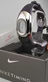 Nike Women's Imara Soar Watch #R0103-500