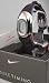 Sporting Goods : Nike Women's Imara Soar Watch #R0103-500