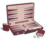 Backgammon - 15 Inch Set