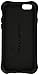 BALLISTIC Urbanite Series Case for Apple iPhone 6 - Retail Packaging