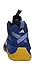 Adidas Crazy 8 Sneakers Mens
