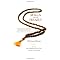 Ultimate Soul Nourishing Guide to Prayer and Rosary Beads