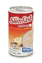 Slim-fast Optima Ready To Drink, French Vanilla, 11-Ounce Cans (Pack of 24)