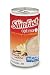 Slim-fast Optima Ready To Drink, French Vanilla, 11-Ounce Cans (Pack of 24)