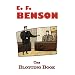 The Blotting Book - A Mystery by E.F. Benson