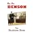 The Blotting Book - A Mystery by E.F. Benson