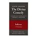 The Divine Comedy: Inferno v. 1 (Commentary): Inferno v. 1