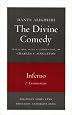 The Divine Comedy, I. Inferno. Part 2