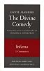 The Divine Comedy: Inferno v. 1 (Commentary): Inferno v. 1