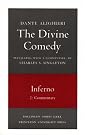 The Divine Comedy...