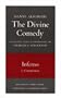 The Divine Comedy, I. Inferno. Part 2