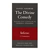 The Divine Comedy, I. Inferno. Part 2