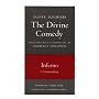 The Divine Comedy, I. Inferno. Part 2