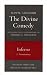 The Divine Comedy: Inferno v. 1 (Commentary)