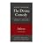 The Divine Comedy, I. Inferno. Part 2