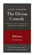 The Divine Comedy, I. Inferno. Part 2