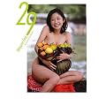 ����^�|�ʐ^�W �w 29 �x