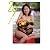 小野真弓写真集 『 29 』