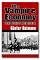 Vampire Economy: Doing Business Under Fascism, The