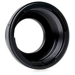 Objektivadapter (Adapter, Adapterring) Pentacon Six (P6, Kiev 60) an Pentax K200D K20D K110D K100D K10D Km