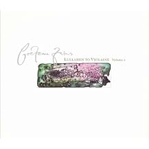 Lullabies to Violaine, Vol. 1 (Greatest Hits)