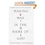 Making War In The Name Of God