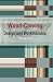 Wood-Carving Design and Workmanship Image