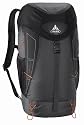 VAUDE Rucksaecke Rock Ultralight Comfort 25