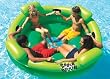 Swimline Shockrocker