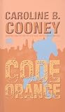 Code Orange