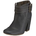 Fly London Womens Anya