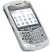 OEM Silicone Skin Case for RIM BlackBerry Curve 8300 8310 8320 8330 Cover
