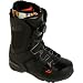 Ride Jackson BOA Coiler Snowboard Boot - Men's Black, 11.0