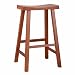Carolina Chair & Table