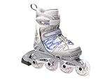 Rollerblade Spitfire TW G - Rollers enfant
