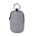 Creative Labs Vado VF0570APS Pocket Video Camera Mesh Pouch (Silver)