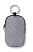 Photo : Creative Labs Vado VF0570APS Pocket Video Camera Mesh Pouch (Silver)
