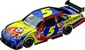 Casey Mears 24:KELLOGGS