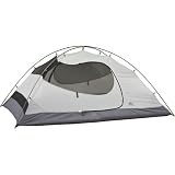 Kelty Gunnison 2.1 PRO