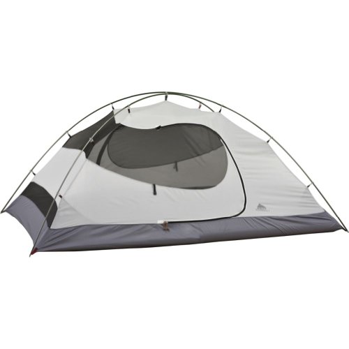 Good Buy On Kelty Gunnison 3.1 PRO Best Buy 1 Person Tents