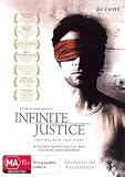 Infinite Justice