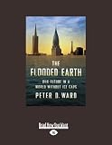 The Flooded Earth