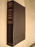Modern American Law - NEGOTIABLE INSTRUMENTS, GUARANTY, SURETYSHIP, MORTGAGES, STATUTORY INTERPRETATION - Vol VIII - Blackstone Institute