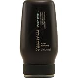 Sebastian Liquid Steel 4.2-Ounces Bottle