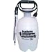 Tools & Hardware : Hudson Eliminator Sprayer - 1 Gallon, Model# 60151X3