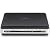 D-Link - DSL-2542B - Rou...