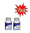 Sweet Sleep (100 Tablets) - Concentrated Herbal Blend - Dietary Supplement 2 Pack