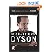 The Michael Eric Dyson Reader