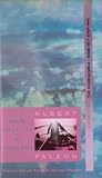 Excerpt From The Khumbha Mela - Same As It Ever Was [1984] [VHS]